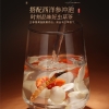【福东海】冬虫夏草10克（3-4条克）盒 FDH01010419