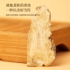 【福东海】当归60克/瓶（10克*6袋） FDH01011265