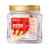 【福东海】当归60克/瓶（10克*6袋） FDH01011265