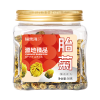 【福东海】胎菊50克/瓶 FDH01011266