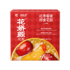 【福东海】红枣藜麦即食花胶165克/盒 FDH05020086