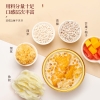【福东海】杨枝甘露花胶羹 165克/盒 FDH05020087