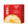【福东海】杨枝甘露花胶羹 165克/盒 FDH05020087