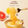 【福东海】杨枝甘露花胶羹 165克/盒 FDH05020087