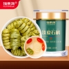 【福东海】铁皮石斛（乐清） 100克/瓶 FDH21340