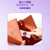 【福东海】蓝莓叶黄素酯果汁软糖66克（2克x33粒）/盒 FDH07010075