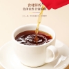 【福东海】黄芪党参红枣枸杞桂圆饮300ml (30mlX10)/盒 FDH08010052