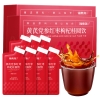 【福东海】黄芪党参红枣枸杞桂圆饮300ml (30mlX10)/盒 FDH08010052