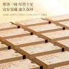 【福东海】陈皮白茶50克（2.5克x20包）/盒 FDH02010282