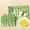 【福东海】霍山石斛原浆饮300ml（30ml×10）/盒 FDH08010050