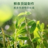 【福东海】霍山石斛原浆饮300ml（30ml×10）/盒 FDH08010050
