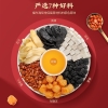【福东海】酸枣仁丸162克/盒 FDH2789