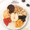 【福东海】小吊梨汤120克（12克*10包）FDH02010189