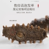 【福东海】海参100克（80头）/盒 FDH01010711