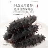【福东海】海参100克（80头）/盒 FDH01010711