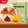 【福东海】五指毛桃茯苓茶150克（5克*30袋）/袋 FDH02010188