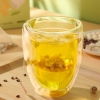 【福东海】五指毛桃茯苓茶150克（5克*30袋）/袋 FDH02010188