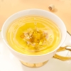 【福东海】五指毛桃茯苓茶150克（5克*30袋）/袋 FDH02010188