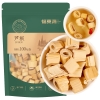 【福东海】芦根100克/袋 FDH01010755