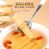 【福东海】北沙参100克/瓶 FDH01010707