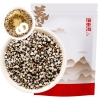 【福东海】王不留行120克/袋 FDH01010624