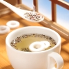 【福东海】王不留行120克/袋 FDH01010624