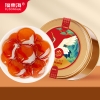 【福东海】人参蜜片45克/盒 FDH07020028