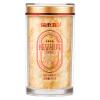 【福东海】臻品银耳特级80g/罐 FDH05020197