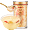 【福东海】臻品银耳特级80g/罐 FDH05020197