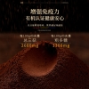 【金芝弘康】破壁灵芝孢子粉1g*100包/盒（配礼袋） FDH05020026