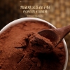 【金芝弘康】破壁灵芝孢子粉1g*100包/盒（配礼袋） FDH05020026