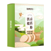 【福东海】铁棍山药粉200克/盒 FDH05020019