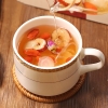 【福东海】人参桂圆枸杞红枣茶200g/盒 JIJDJD-558
