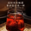 【福东海】陈皮铁罐礼盒装100克 FDH1152