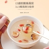 【福东海】有机富硒本草银耳70克/瓶 FDH05020046