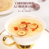 【福东海】 燕窝银耳羹 90克/盒（15克*6包） FDH06010029