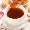 福东海 红糖姜茶120克 盒装 FDH1808