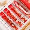 福东海 红糖姜茶120克 盒装 FDH1808