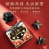 【福东海】国风黑芝麻丸72克*8丸/盒（香酥口味）*2盒装 FDH2021224-2