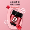 【福东海】富铁软糖90克（3g*30克 ）/盒FDH07010029