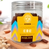 华巍吐鲁番红香妃200g/罐