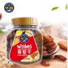 华巍吐鲁番红香妃葡萄干300g/罐