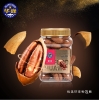 华巍南非碧根果 400g/罐