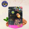 华巍美国碧根果 150g/袋