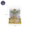 华巍黑瓜子 200g/袋