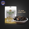 华巍黑瓜子 200g/袋