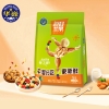 华巍每日坚果（绿）125g/袋