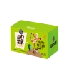 华巍干湿分离A款 25g*30袋 750g/盒
