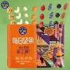 华巍干湿分离C款 25g*30袋 750g/袋