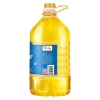 金龙鱼甄露鲜萃葵花籽油5L(脱壳压榨) 188109